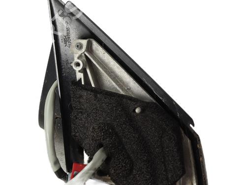 Left mirror FIAT CROMA (194_) 2.4 D Multijet | BP27802610C26 