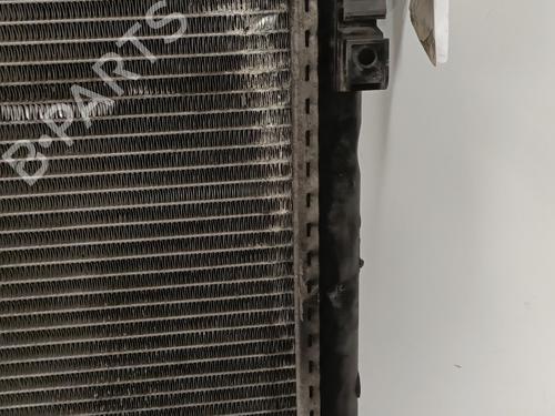 Used Water radiator Water radiator RENAULT MASTER III Van (FV) 2.3 dCi 145 FWD (FV0E, FV0F, FV0H, FV02, FV0M, FV0S,... (146 hp) 30492000 30492000