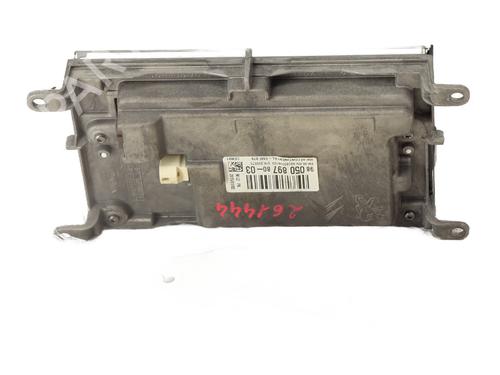 Used Display monitor Display monitor 36417463 36417463