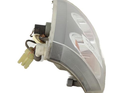 Left front indicator LAND ROVER RANGE ROVER III (L322) 3.0 D 4x4 | BP27631727C32 