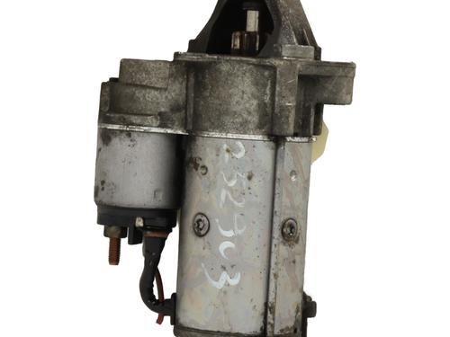 Starter SKODA SUPERB I (3U4) 1.9 TDI | BP27539096M8 