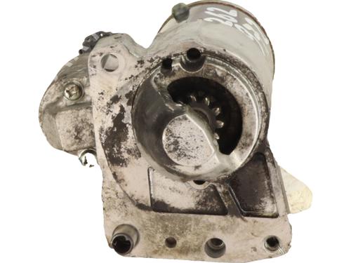 Used Starter Starter PEUGEOT 207 SW (WK_) 1.4 16V (95 hp) 40068896 40068896