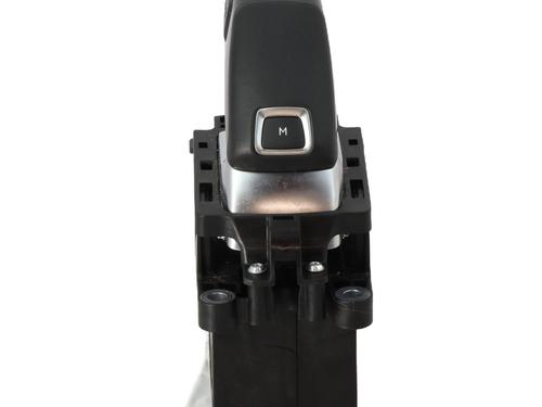 BP30056208M90 main image