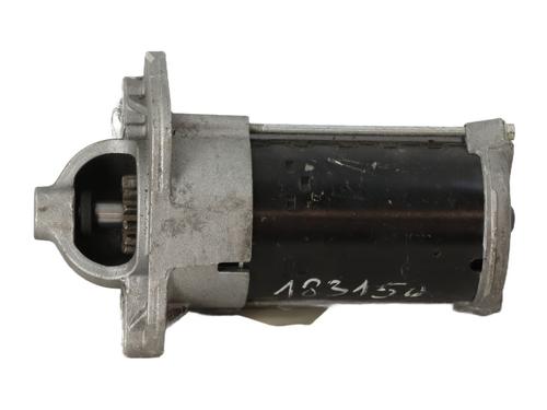 Starter RENAULT CLIO IV Grandtour (KH_) 1.5 dCi 90 (KHN3, KHN4) | BP21876870M8 