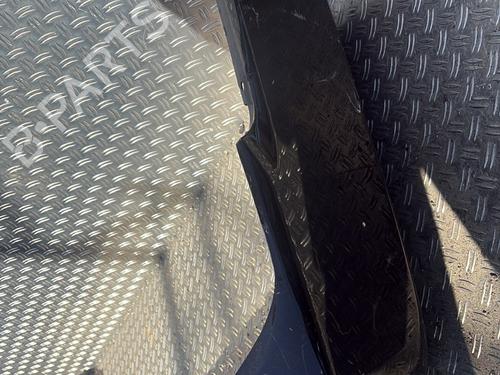 Rear bumper LAND ROVER RANGE ROVER III (L322) 3.6 D 4x4 | BP26678843C8 