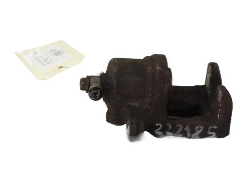 Right rear brake caliper INFINITI Q50 50 D | BP21289840M106  - Image 6