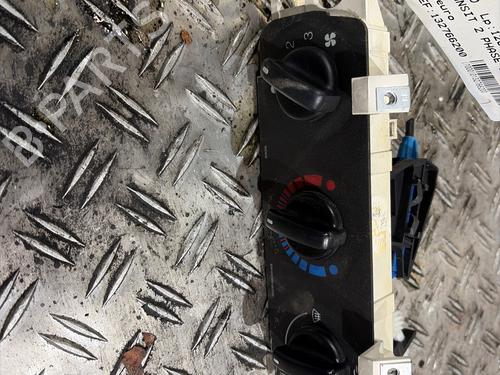 climate-control-ford-transit-van-e_-_-1994-1995-1996-1997-1998-1999-2000-39904301 main image