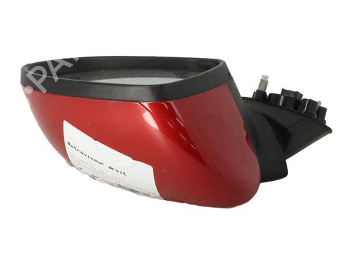 right-mirror-kia-rio-iii-ub-2011-2012-2013-2014-2015-2016-2017-30492088 main image