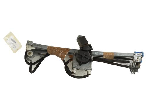 Used Right front window motor Right front window motor RENAULT ESPACE IV (JK0/1_) 1.9 dCi (JK0U) (116 hp) 31062378 31062378