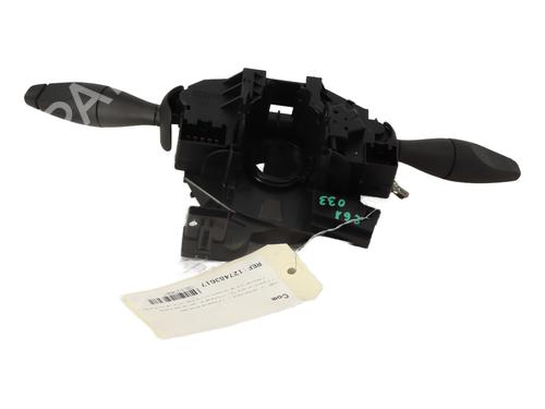 Used Steering column stalk Steering column stalk 36416884 36416884