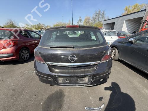 Starter OPEL ASTRA H (A04) 1.7 CDTI (L48) | BP24978968M8 - Image 15
