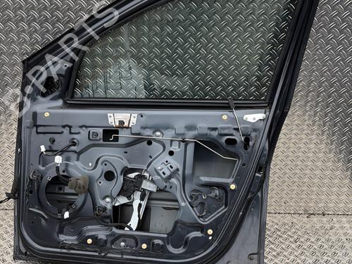 right-front-door-dacia-duster-hs_-2010-2011-2012-2013-2014-2015-2016-2017-2018-28954099 main image