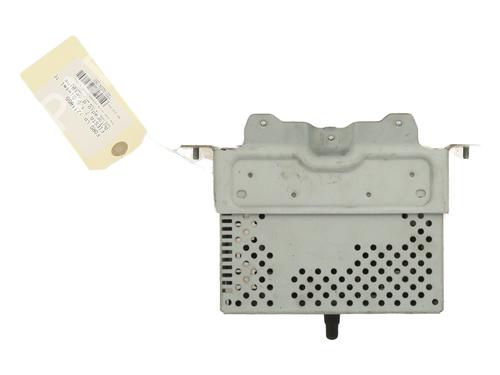 Radio FORD FIESTA VII (HJ, HF) 1.5 TDCi | BP21314890E6 