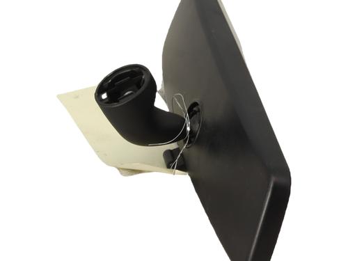 Rear mirror VW GOLF VI (5K1) 2.0 TDI | BP37737602I6 - Image 5
