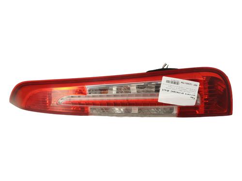 Right taillight FORD C-MAX (DM2) 1.8 TDCi | BP33652133C35 - Image 4
