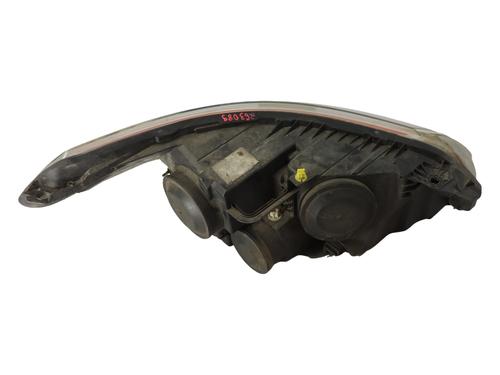 left-headlight-citroen-c3-picasso-sh_-2008-39213234 main image