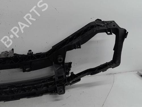 Frontplade/Frontkurv Frontplade/Frontkurv FORD FOCUS II Convertible 2.0 TDCi (136 hp) 21291000 21291000