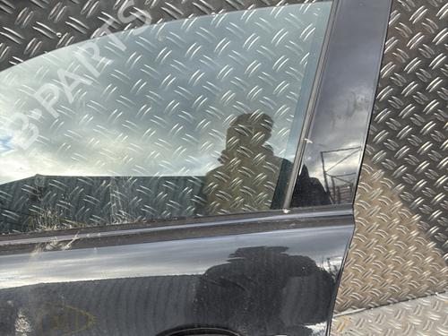 Left front door BMW 3 (E90) 318 d | BP21314055C2 