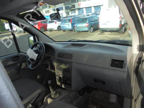 Switch FORD TRANSIT CONNECT (P65_, P70_, P80_) 1.8 TDCi | BP21364021I30  - Image 8