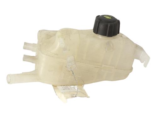 Used Expansion tank RENAULT FLUENCE (L3_) 1.5 dCi (L30A) (86 hp) 21295074
