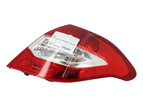 Used Right taillight CITROËN C4 II (NC_) 1.6 THP 155 (156 hp) 29315111