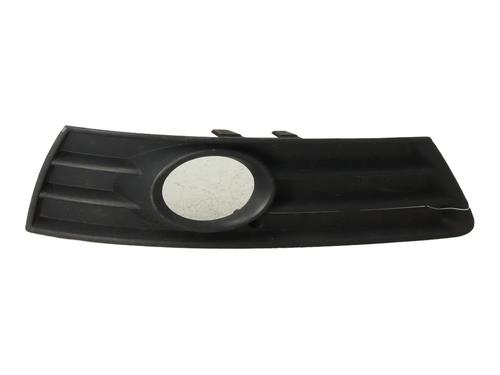 Used Other VW PASSAT CC B6 (357) 2.0 TDI (140 hp) 30628417