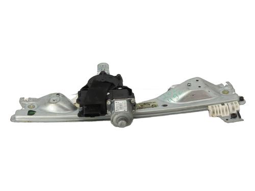 Used Right rear window motor Right rear window motor 37503960 37503960