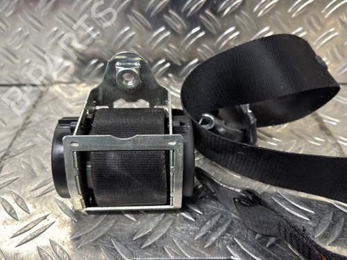 Front left belt tensioner FORD FOCUS C-MAX (DM2) 1.8 TDCi | BP24212131C87 