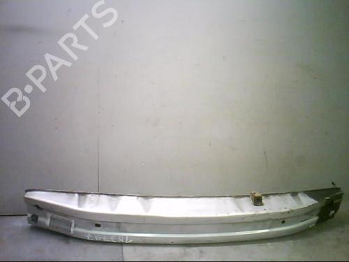 Used Front bumper reinforcement CHRYSLER PT CRUISER (PT_) 2.0 (141 hp) 21303450