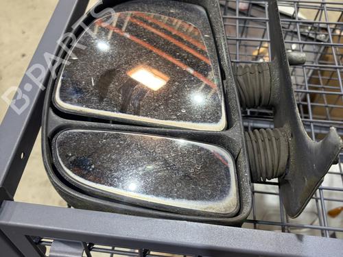 left-mirror-peugeot-boxer-van-244-2001-37509752 main image