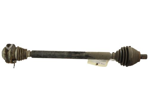 Used Right front driveshaft Right front driveshaft 36875928 36875928