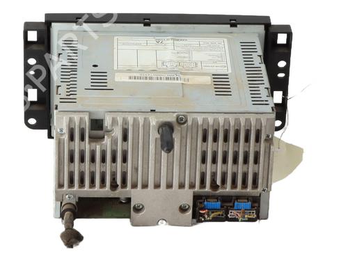 Radio CHEVROLET CAPTIVA (C100, C140) 2.0 D | BP24953322E6 - Image 2