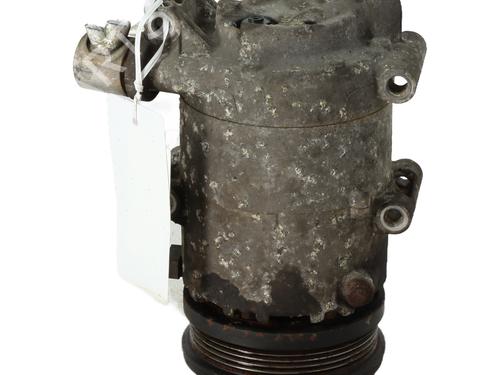 AC compressor FORD FOCUS II (DA_, HCP, DP) 1.6 Ti | BP30973782M34