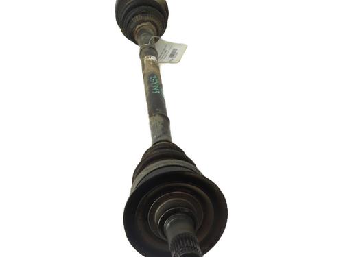 right-rear-driveshaft-bmw-4-gran-coupe-f36-2014-2015-2016-2017-2018-2019-2020-2021-33968034 main image
