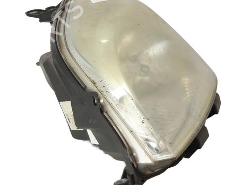 Used Left headlight Left headlight CITROËN NEMO MPV 1.4 HDi (68 hp) 21298580 21298580