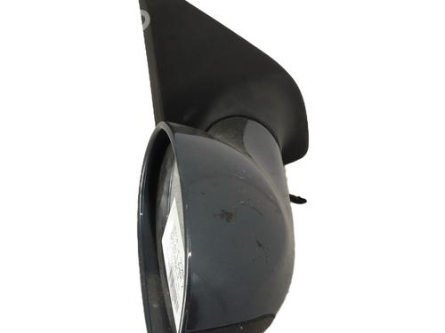 Used Right mirror Right mirror LANCIA Y (840_) 1.2 (840AA, 840AF1A) (60 hp) 21296245 21296245