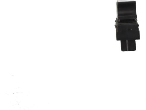 Right front window switch FIAT PUNTO EVO (199_) 1.3 D Multijet | BP21365112I26 - Image 3