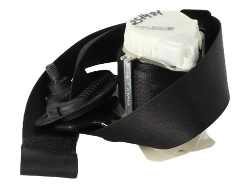 Used Front left seatbelt Front left seatbelt 25872107 25872107