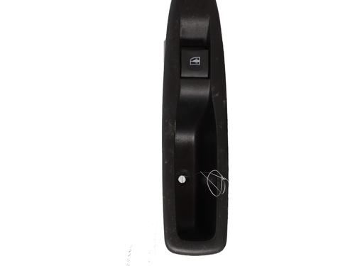 Right rear window switch RENAULT CLIO IV (BH_) 1.5 dCi 110 | BP29855314I28 - Image 5