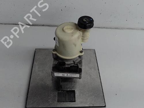 Used Steering pump DACIA LOGAN (LS_) 1.5 dCi (LS0W) (86 hp) 21368898