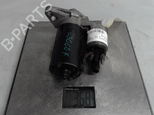 Starter VW GOLF V (1K1) 1.9 TDI | BP21318514M8 