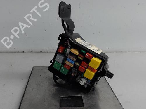 Fuse box PEUGEOT 208 I (CA_, CC_) 1.5 BlueHDI 100 | BP21312170E1