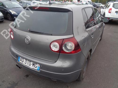 Gearbox VW GOLF V (1K1) 1.9 TDI | BP33024061M3 - Image 3