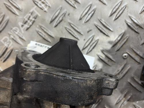 startmotor-citroen-jumper-i-van-244-2002-32286647 main image