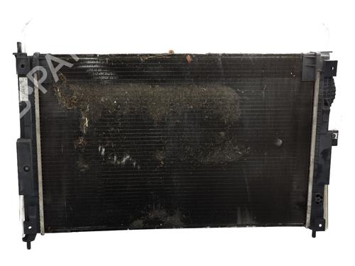Used Water radiator Water radiator 36570938 36570938