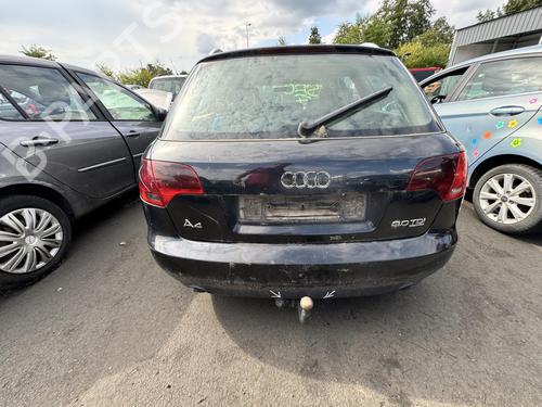 Right tailgate light AUDI A4 B7 Avant (8ED) 3.0 TDI quattro | BP27895570C80  - Image 19