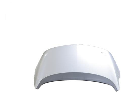 hood-opel-meriva-b-mpv-s10-2010-2011-2012-2013-2014-2015-2016-2017-32494192 main image
