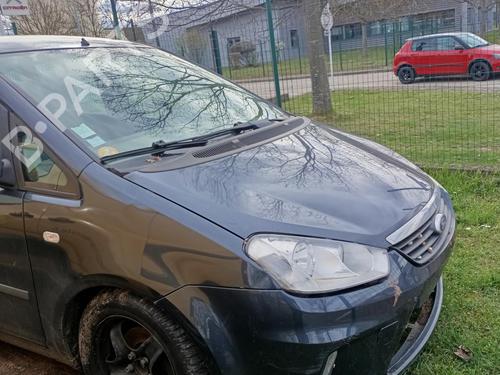 Pedal FORD C-MAX (DM2) | BP33451455I4 - Image 16
