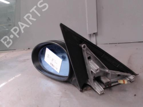 Left mirror BMW 1 (E87) 118 d | BP21319291C26 