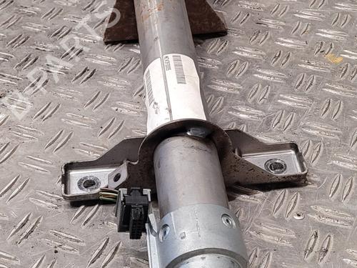 Used Steering column Steering column MERCEDES-BENZ SPRINTER 3-t Van (B906) 210 CDI (906.611, 906.613) (95 hp) 30761600 30761600